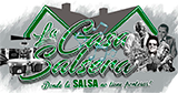 La Casa Salsera