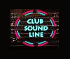 Club Sound Line