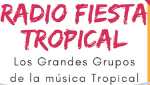 Radio Fiesta Tropical