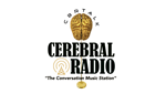 Cerebral Radio CBRTalk
