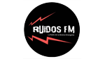 Ruidos FM