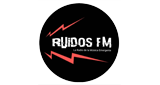 Ruidos FM