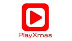 Play Xmas