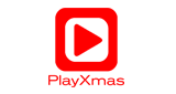 Play Xmas