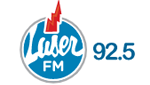 FM Laser 92.5