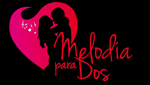 Melodia Para Dos