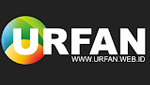 URFAN RADIO