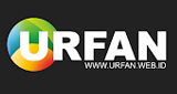 URFAN RADIO