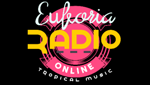 Euforia Radio