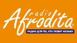 Радио Afrodita