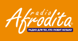 Радио Afrodita