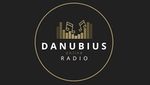 Danubius Radio