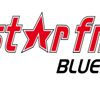 Star FM - Blues