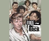 Free FM Rock