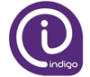 Indigo 106.6FM