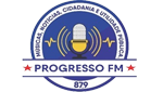 Rádio Progresso FM