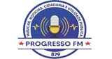 Rádio Progresso FM