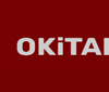 Radio Okitalk - 4