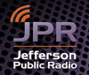 JPR Classics & News