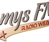 Amys FM