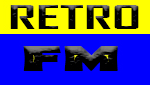 Retro FM