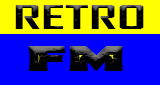 Retro FM