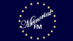 Mémorial FM