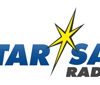 STAR*SAT Radio