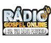 Radio Gospel Online
