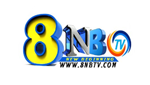 8NB RADIO