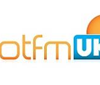 Hot FM UK