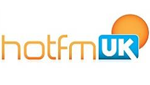 Hot FM UK