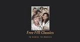 Free FM Classics Vigo