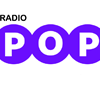 Radio Pop