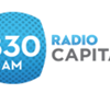 Radio Capital