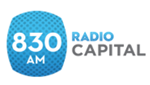 Radio Capital