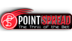 Point Spread Radio