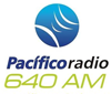 Radio Pacífico