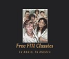 Free FM Classics Sevilla