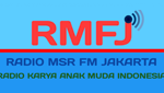 Radio MSR FM 2