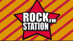 Rock Station FM
