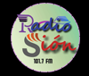 Radio Sion 101.7 fm