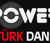 PowerTürk Dans