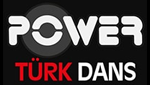 PowerTürk Dans