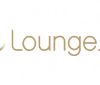 LoungeFM 100% Austria