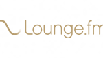 LoungeFM 100% Austria