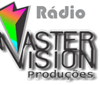 Rádio Master Vision Bossa Nova & MPB