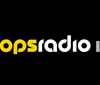 Loops Radio