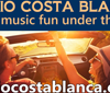 Radio Costa Blanca