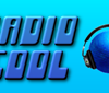 Radio Cool